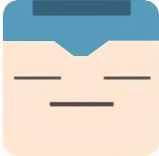 宝可梦大探险食谱(宝可梦大探险食谱100%出神兽)插图24