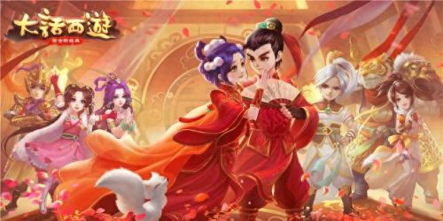 有什么回合制手游好玩(卡牌放置回合制手游)插图3