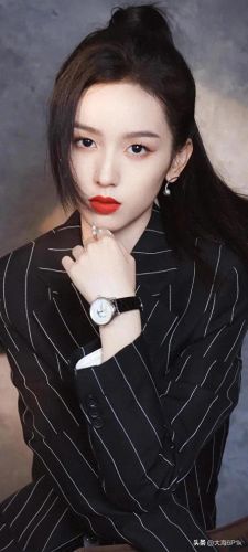 美女精灵(精灵宝可梦美女被控制)插图23