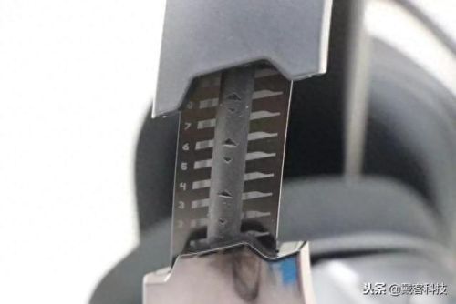 罗技g633(罗技app官方网站)插图6 罗技g633(罗技app官方网站)插图6