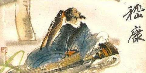 古代男神排名前十(古装男神排行榜)插图6 古代男神排名前十(古装男神排行榜)插图6