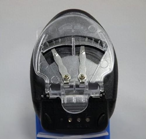 快播5.0.77精简版(快播什么版本能用)插图3