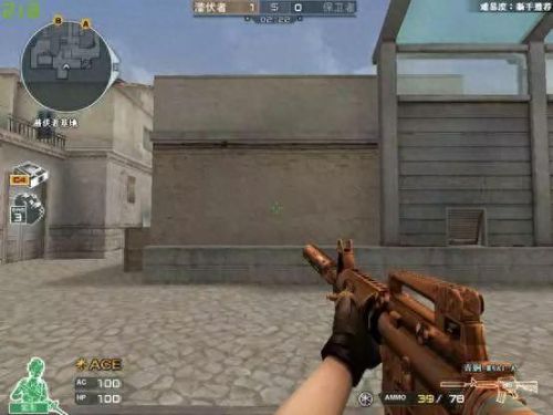 cf金牌网吧(金牌网吧是免费的吗)插图8 cf金牌网吧(金牌网吧是免费的吗)插图8