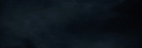 lol梦魇出装(lol梦魇出装最新版本)插图