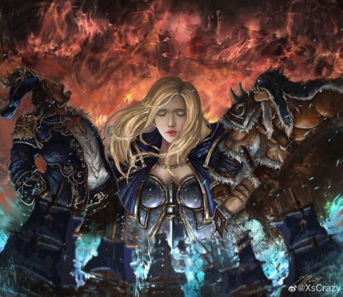 雷克萨为什么杀米莎(雷克萨宠物都有哪些)插图11