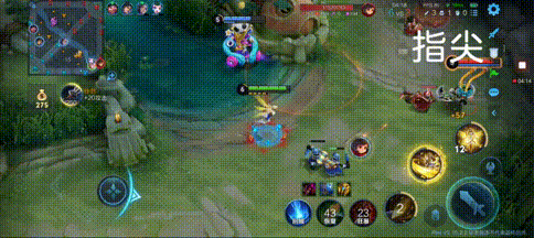 艾琳出装(艾琳最强出装)插图3