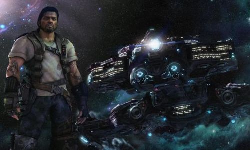 星际争霸2秘籍(星际争霸2怎么设置中文)插图6