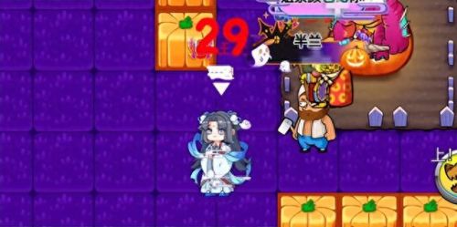 别惹农夫(别惹农夫小游戏)插图1