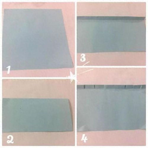 人偶怎么做(泰拉瑞亚人偶怎么做)插图34