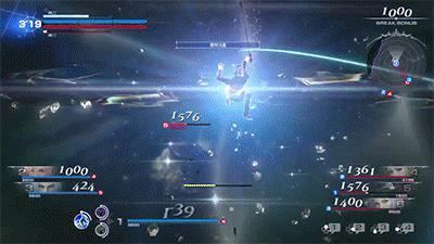 最终幻想零式金手指代码(最终幻想零式 攻略)插图8 最终幻想零式金手指代码(最终幻想零式 攻略)插图8