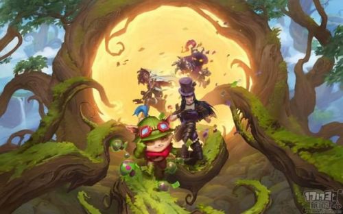 2021剑灵职业输出排名(剑灵手游后期什么职业厉害)插图19 2021剑灵职业输出排名(剑灵手游后期什么职业厉害)插图19