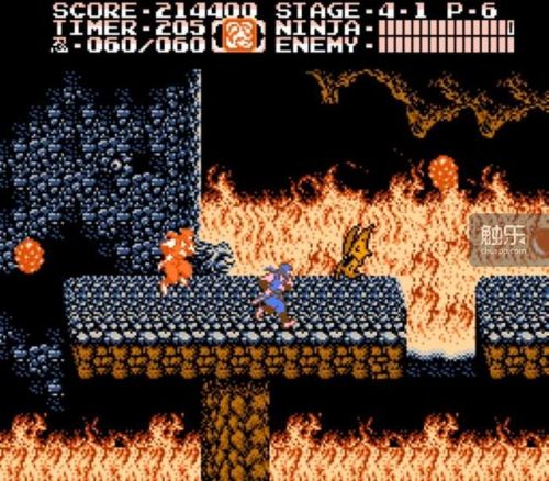 波斯王子2武者之心(波斯王子三部曲)插图2