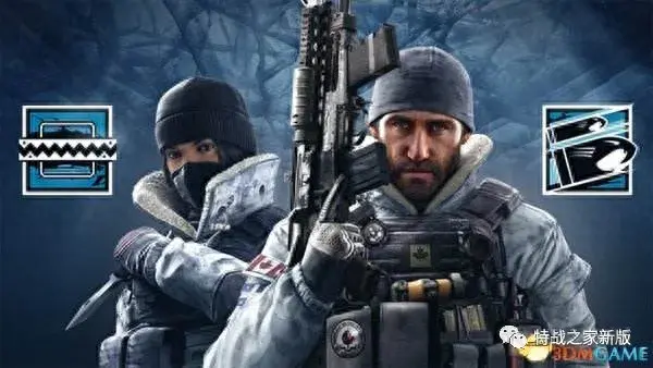 洛克王国伏地兽(洛克王国伏地兽绝版了吗)插图1