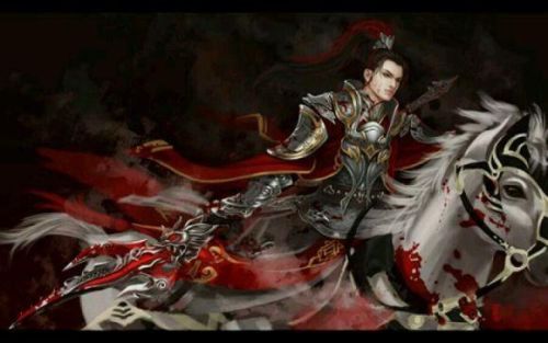 剑网3哪个职业最厉害(剑网3指尖江湖t0梯队2023)插图2