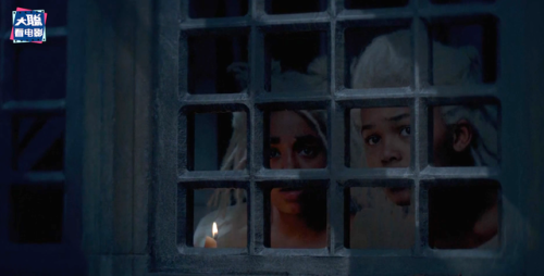 光遇驯龙多少次龙才听话(光遇有几只白冥龙)插图74 光遇驯龙多少次龙才听话(光遇有几只白冥龙)插图74