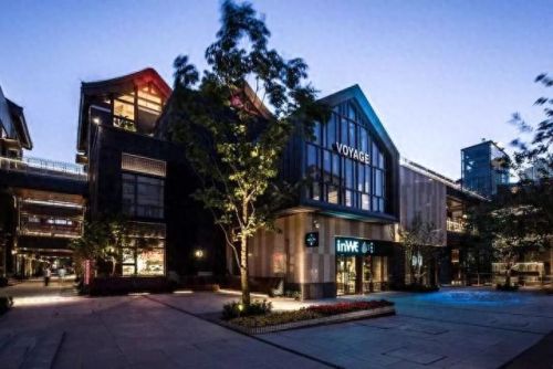 好听的电脑开机音乐(win95开机音乐)插图14