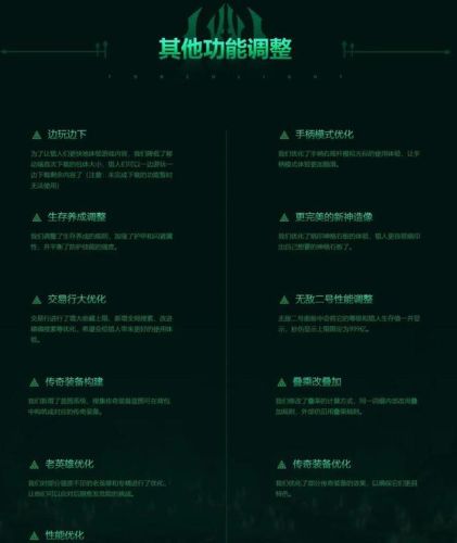 暗黑3刷绿装最佳地点(暗黑3国服关闭了怎么办)