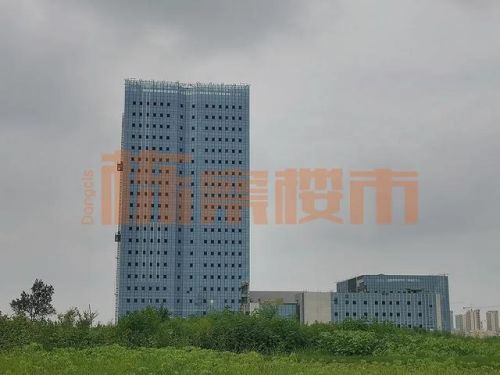 沈阳中关村楼盘排名前十(沈阳新开楼盘大全2019)插图22 沈阳中关村楼盘排名前十(沈阳新开楼盘大全2019)插图22