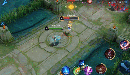 王者荣耀s26赛季什么时候开始(王者荣耀s18赛季段位继承)