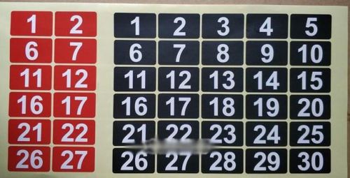 3699小游戏(4567游戏)