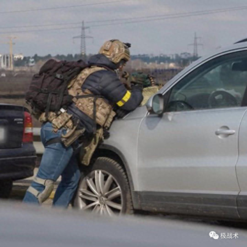 合金装备4-爱国者之枪(合金装备4爱国者之枪军舰)插图21 合金装备4-爱国者之枪(合金装备4爱国者之枪军舰)插图21