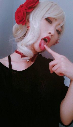 探戈灵魂 伊芙琳(手游灵魂探戈伊芙琳多少钱)插图7