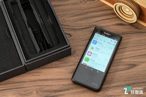 flac播放器(flac是什么格式)插图3