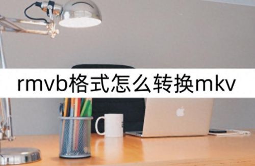 rmvb格式转换器(rmvb格式电视怎么打开)插图 rmvb格式转换器(rmvb格式电视怎么打开)插图