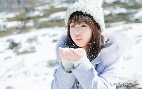 罗马音一字id(罕见的繁体一字id)