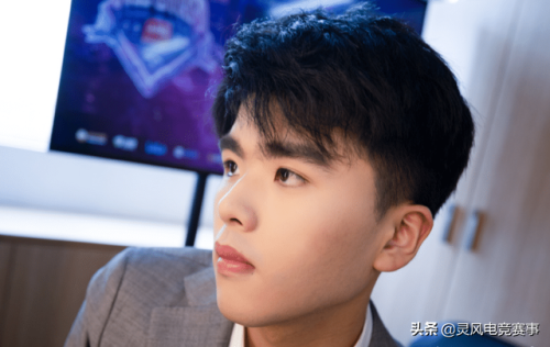 联盟颜值排名前十(lol颜值越高实力越强)插图7 联盟颜值排名前十(lol颜值越高实力越强)插图7