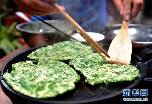 安豆苗电脑客户端(在家种豆苗的方法)插图4