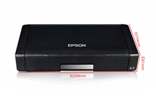 佳能ip100打印机(内行人建议买的打印机)插图3 佳能ip100打印机(内行人建议买的打印机)插图3