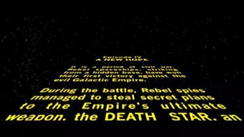 黑锋哨站(魔兽世界怀旧服黑锋哨站怎么去)插图2