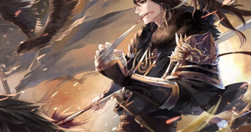 可以建立城池打仗的游戏(一群小兵来回争夺城堡的游戏)插图