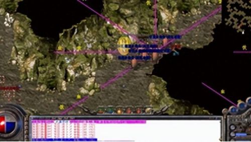 祖玛阁走法(祖玛阁迷路了怎么走)