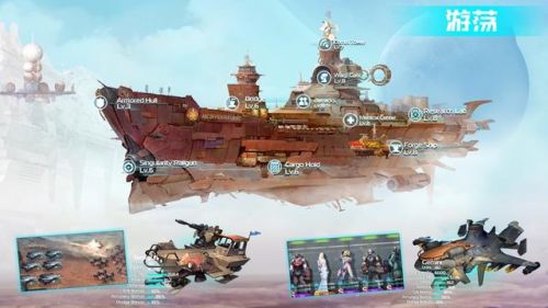 星际争霸手游(星际争霸重制版爆笑星际怎么使用)