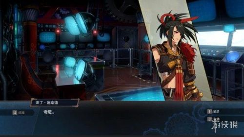 地下城与勇士决斗(地下城与勇士还有人玩吗)插图10