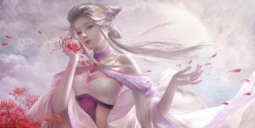 苹果手机游戏推荐(ios十大耐玩单机游戏)插图