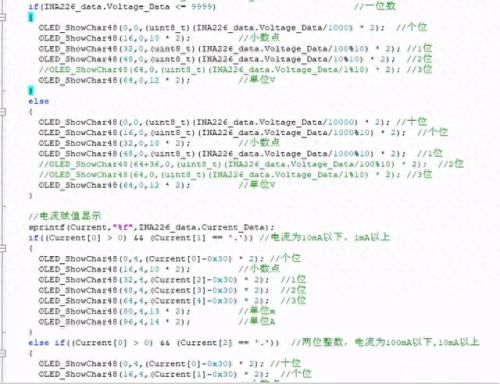 c226驱动(c266驱动安装)插图9 c226驱动(c266驱动安装)插图9