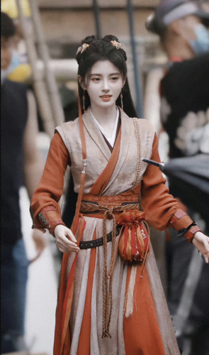 仙剑奇侠传4(仙剑4电视剧最新消息)插图