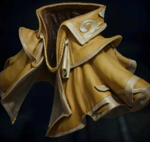 英雄联盟装备大全详解(lol旧版装备大全)插图1