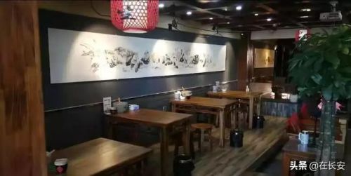 西安牛排涮锅排名前十(西安好吃的火锅店排名)插图11 西安牛排涮锅排名前十(西安好吃的火锅店排名)插图11