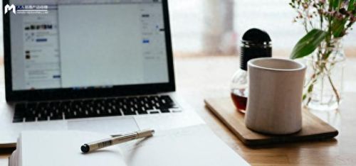 编程猫社区(编程猫社区入口)插图 编程猫社区(编程猫社区入口)插图