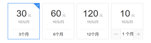 洛克王国雪精灵超进化(雪精灵超进化哪个厉害)插图2 洛克王国雪精灵超进化(雪精灵超进化哪个厉害)插图2