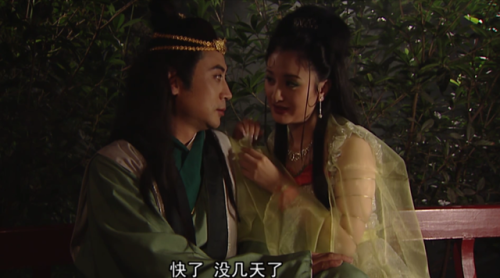 斗战神仙府坐骑攻略(斗战神仙府挑战神兽收集兽灵)插图7 斗战神仙府坐骑攻略(斗战神仙府挑战神兽收集兽灵)插图7