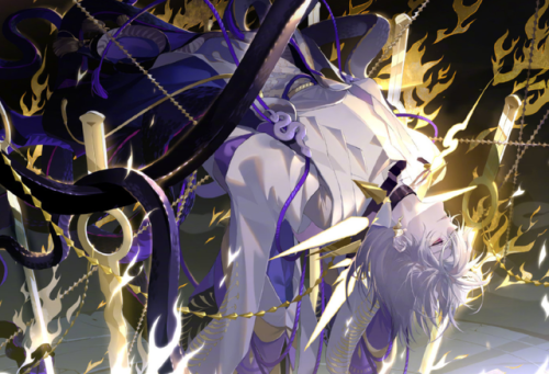 阴阳师最弱ssr排行(阴阳师ssr里的五废)