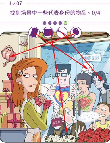 董小姐的十段恋爱(董小姐原版完整版)插图5 董小姐的十段恋爱(董小姐原版完整版)插图5