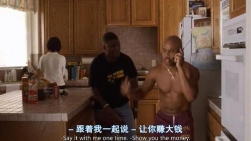 魔兽无限金钱秘籍怎么输入(魔兽争霸3秘籍输入方法)插图5 魔兽无限金钱秘籍怎么输入(魔兽争霸3秘籍输入方法)插图5