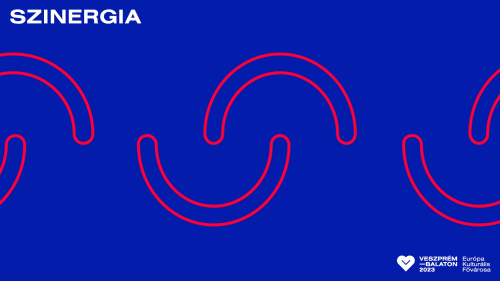 符号组成的心形图案(曲别针心形符号)插图18 符号组成的心形图案(曲别针心形符号)插图18