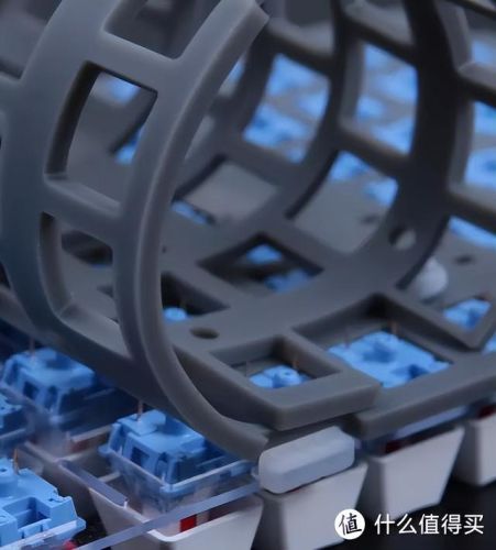 斗战神拳猴加点2022(斗战神圣僧刷图加点)